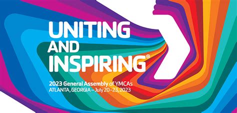 4K - $55K a year Full-time 8 hour shift Analyze and manage changes to the project, when necessary, adapt scope, timelines, and lift-up additional project costs to ensure the project requirements are Posted 16 days ago · More. . Ymca general assembly 2023 atlanta